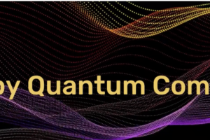Quantum Value Today: Harnessing Entropy in Quantum Computing Entropy Quantum Computing